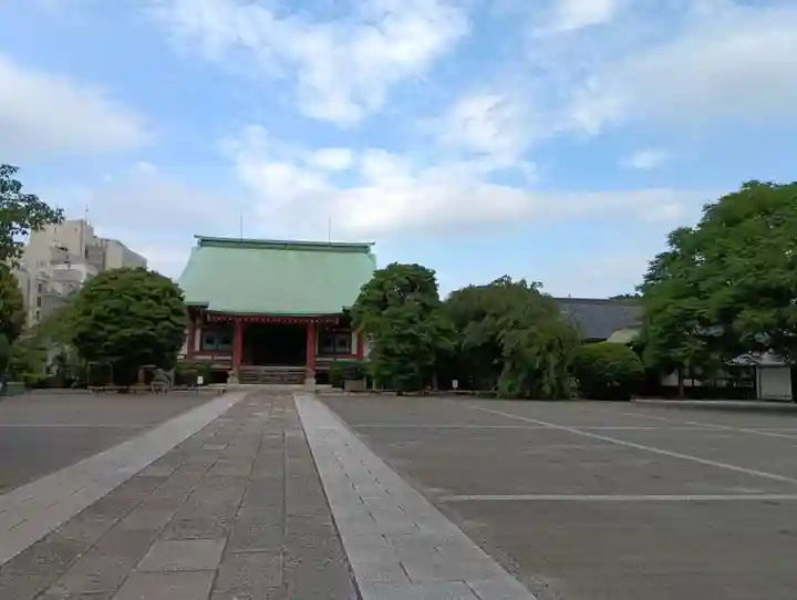吉祥寺(東京都)