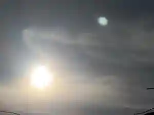 西方山極楽寺(岐阜県)(2026年03月18日(水) 00時47分06秒投稿)