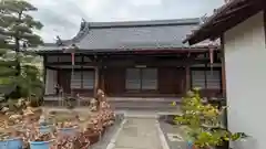 西光寺(京都府)