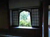 桂春院のその他建物