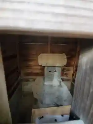 春日神社(埼玉県)