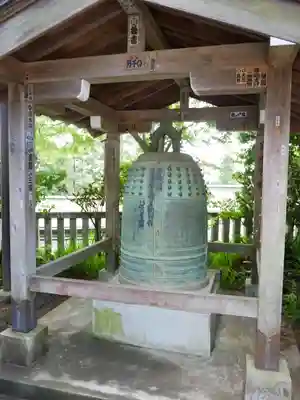 高尾山薬王院のその他建物