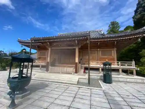 鏑射寺(兵庫県)