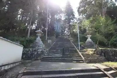 豊受大神社(京都府)