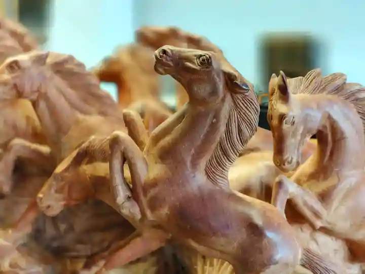 座間神社の{uncategorized: "未分類", other: "その他", undefined: "問題あり", building: "その他建物", grave: "お墓", sacred_gate: "鳥居", guardian: "狛犬", statue: "像", buddha: "仏像", history: "歴史", nature: "自然", garden: "庭園", animal: "動物", pagoda: "塔", temizu: "手水舎", mountain_gate: "山門・神門", sanctuary: "本殿・本堂", subordinate: "末社・摂社", art: "芸術", scenery: "景色", jizo: "地蔵", ema: "絵馬", goshuin: "御朱印", omikuji: "おみくじ", items: "授与品その他", amulet: "お守り", goshuincho: "御朱印帳", eats: "食事", festival: "お祭り", votive_dance: "神楽", shichigosan: "七五三参", wedding: "結婚式", experience: "体験その他", initially: "初詣", around: "周辺", anti_infection: "感染症対策"}