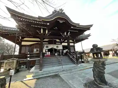 橘寺(奈良県)