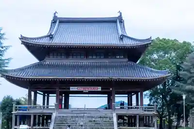 防府天満宮(山口県)