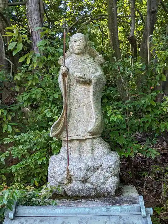 即成院(京都府)