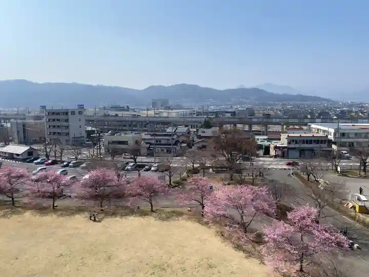眞田神社の{uncategorized: "未分類", other: "その他", undefined: "問題あり", building: "その他建物", grave: "お墓", sacred_gate: "鳥居", guardian: "狛犬", statue: "像", buddha: "仏像", history: "歴史", nature: "自然", garden: "庭園", animal: "動物", pagoda: "塔", temizu: "手水舎", mountain_gate: "山門・神門", sanctuary: "本殿・本堂", subordinate: "末社・摂社", art: "芸術", scenery: "景色", jizo: "地蔵", ema: "絵馬", goshuin: "御朱印", omikuji: "おみくじ", items: "授与品その他", amulet: "お守り", goshuincho: "御朱印帳", eats: "食事", festival: "お祭り", votive_dance: "神楽", shichigosan: "七五三参", wedding: "結婚式", experience: "体験その他", initially: "初詣", around: "周辺", anti_infection: "感染症対策"}