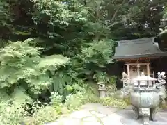 杉本寺(神奈川県)