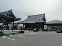蓮慶寺のその他建物
