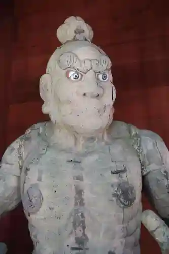 太江寺(三重県)