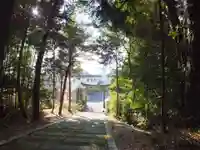 小野道風神社(滋賀県)