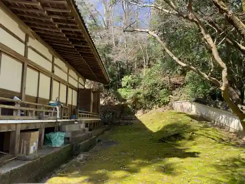 石山寺(滋賀県)