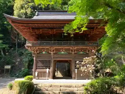 宝樹院小山寺(茨城県)
