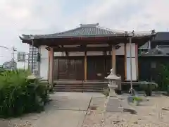 西光院(愛知県)