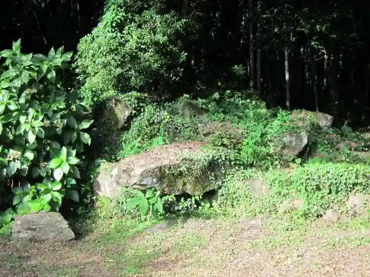 本覚寺(山口県)