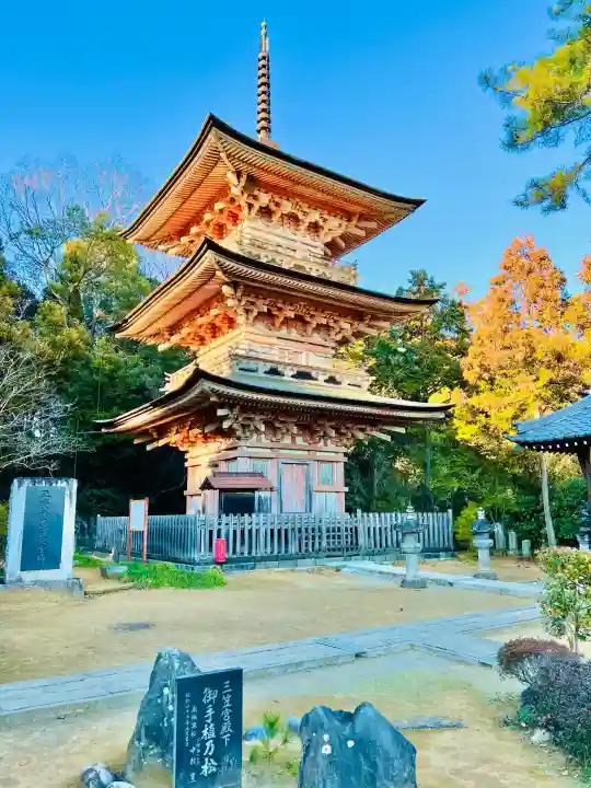岩殿山安楽寺(吉見観音)の{uncategorized: "未分類", other: "その他", undefined: "問題あり", building: "その他建物", grave: "お墓", sacred_gate: "鳥居", guardian: "狛犬", statue: "像", buddha: "仏像", history: "歴史", nature: "自然", garden: "庭園", animal: "動物", pagoda: "塔", temizu: "手水舎", mountain_gate: "山門・神門", sanctuary: "本殿・本堂", subordinate: "末社・摂社", art: "芸術", scenery: "景色", jizo: "地蔵", ema: "絵馬", goshuin: "御朱印", omikuji: "おみくじ", items: "授与品その他", amulet: "お守り", goshuincho: "御朱印帳", eats: "食事", festival: "お祭り", votive_dance: "神楽", shichigosan: "七五三参", wedding: "結婚式", experience: "体験その他", initially: "初詣", around: "周辺", anti_infection: "感染症対策"}