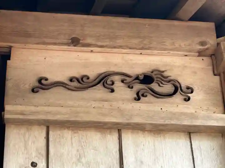 有明樹玉神社の{uncategorized: "未分類", other: "その他", undefined: "問題あり", building: "その他建物", grave: "お墓", sacred_gate: "鳥居", guardian: "狛犬", statue: "像", buddha: "仏像", history: "歴史", nature: "自然", garden: "庭園", animal: "動物", pagoda: "塔", temizu: "手水舎", mountain_gate: "山門・神門", sanctuary: "本殿・本堂", subordinate: "末社・摂社", art: "芸術", scenery: "景色", jizo: "地蔵", ema: "絵馬", goshuin: "御朱印", omikuji: "おみくじ", items: "授与品その他", amulet: "お守り", goshuincho: "御朱印帳", eats: "食事", festival: "お祭り", votive_dance: "神楽", shichigosan: "七五三参", wedding: "結婚式", experience: "体験その他", initially: "初詣", around: "周辺", anti_infection: "感染症対策"}