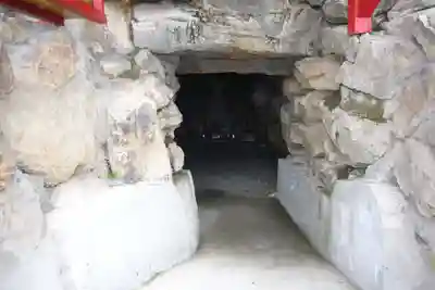 正善寺(栃木県)