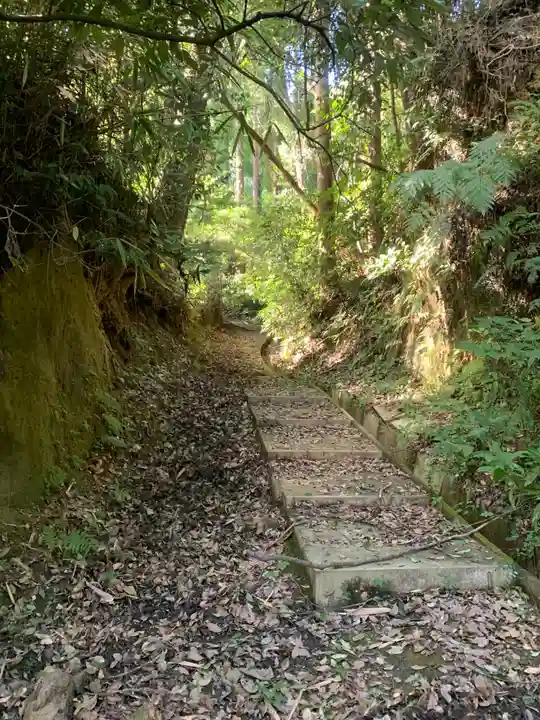 八幡神社(千葉県)