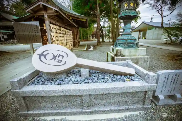 多賀大社(滋賀県)