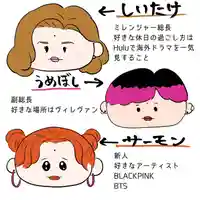 潮音院(福井県)