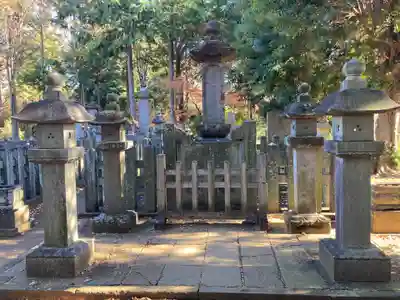 豪徳寺(東京都)