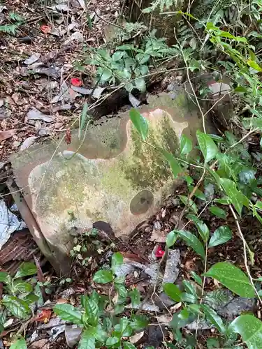 御嶽山寺(愛知県)