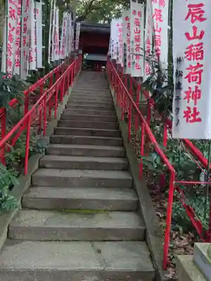 （長良）天神神社(岐阜県)