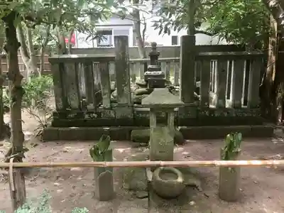 明月院(神奈川県)