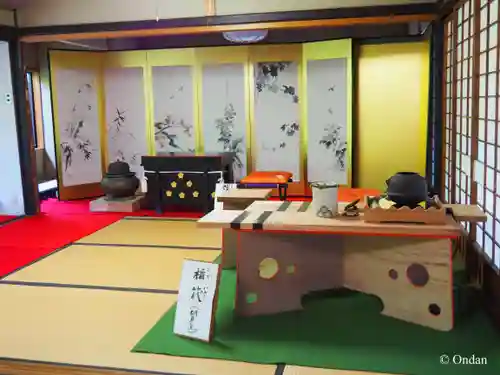 興聖寺(京都府)