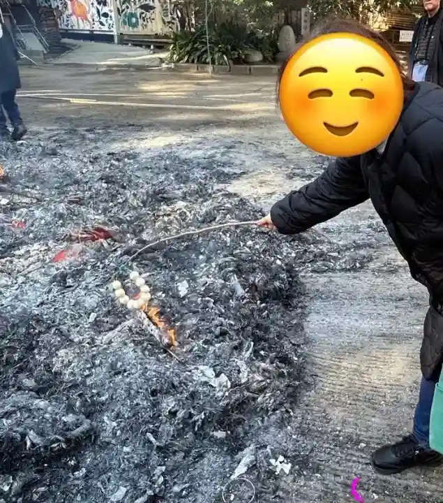 平塚八幡宮(神奈川県)