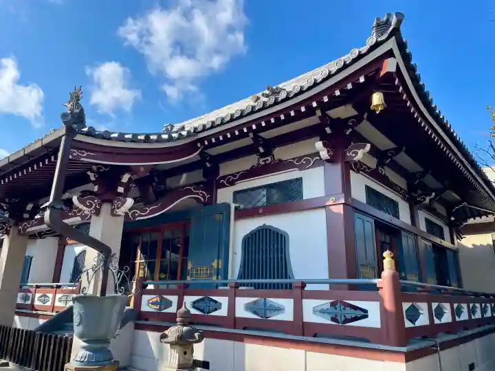 仙寿院の{uncategorized: "未分類", other: "その他", undefined: "問題あり", building: "その他建物", grave: "お墓", sacred_gate: "鳥居", guardian: "狛犬", statue: "像", buddha: "仏像", history: "歴史", nature: "自然", garden: "庭園", animal: "動物", pagoda: "塔", temizu: "手水舎", mountain_gate: "山門・神門", sanctuary: "本殿・本堂", subordinate: "末社・摂社", art: "芸術", scenery: "景色", jizo: "地蔵", ema: "絵馬", goshuin: "御朱印", omikuji: "おみくじ", items: "授与品その他", amulet: "お守り", goshuincho: "御朱印帳", eats: "食事", festival: "お祭り", votive_dance: "神楽", shichigosan: "七五三参", wedding: "結婚式", experience: "体験その他", initially: "初詣", around: "周辺", anti_infection: "感染症対策"}