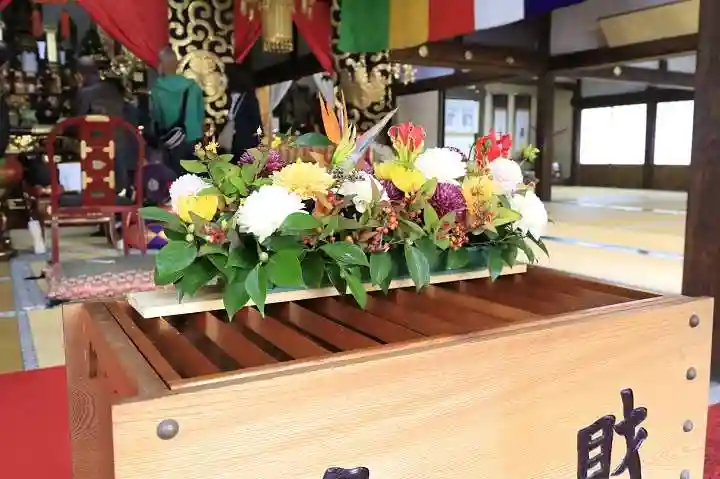 神應寺(京都府)