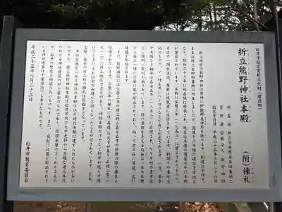 熊野神社(千葉県)