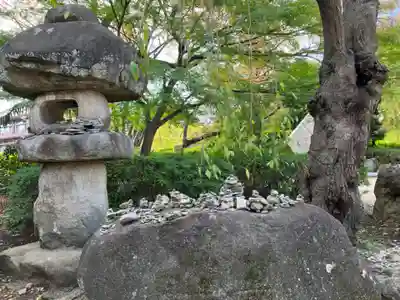増上寺(東京都)