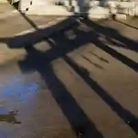 三社宮のその他建物