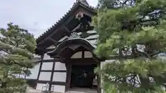 隨心院（随心院）(京都府)