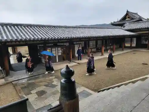 法隆寺の{uncategorized: "未分類", other: "その他", undefined: "問題あり", building: "その他建物", grave: "お墓", sacred_gate: "鳥居", guardian: "狛犬", statue: "像", buddha: "仏像", history: "歴史", nature: "自然", garden: "庭園", animal: "動物", pagoda: "塔", temizu: "手水舎", mountain_gate: "山門・神門", sanctuary: "本殿・本堂", subordinate: "末社・摂社", art: "芸術", scenery: "景色", jizo: "地蔵", ema: "絵馬", goshuin: "御朱印", omikuji: "おみくじ", items: "授与品その他", amulet: "お守り", goshuincho: "御朱印帳", eats: "食事", festival: "お祭り", votive_dance: "神楽", shichigosan: "七五三参", wedding: "結婚式", experience: "体験その他", initially: "初詣", around: "周辺", anti_infection: "感染症対策"}