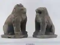 天満神社(福井県)