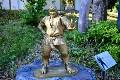 橿原神宮(奈良県)