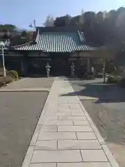 實相寺(神奈川県)