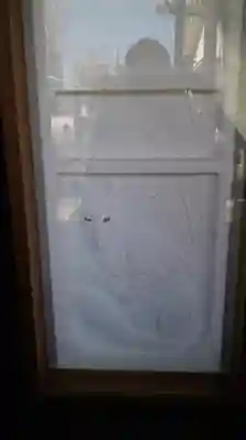 橋戸稲荷神社のその他建物