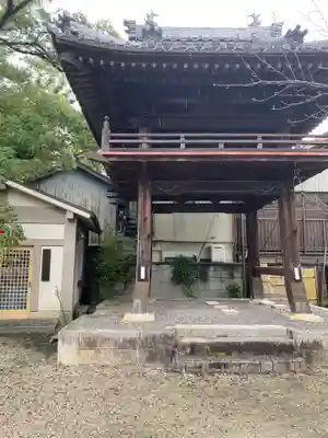 遍照院のその他建物