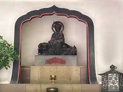 正続院（円覚寺塔所）の{uncategorized: "未分類", other: "その他", undefined: "問題あり", building: "その他建物", grave: "お墓", sacred_gate: "鳥居", guardian: "狛犬", statue: "像", buddha: "仏像", history: "歴史", nature: "自然", garden: "庭園", animal: "動物", pagoda: "塔", temizu: "手水舎", mountain_gate: "山門・神門", sanctuary: "本殿・本堂", subordinate: "末社・摂社", art: "芸術", scenery: "景色", jizo: "地蔵", ema: "絵馬", goshuin: "御朱印", omikuji: "おみくじ", items: "授与品その他", amulet: "お守り", goshuincho: "御朱印帳", eats: "食事", festival: "お祭り", votive_dance: "神楽", shichigosan: "七五三参", wedding: "結婚式", experience: "体験その他", initially: "初詣", around: "周辺", anti_infection: "感染症対策"}