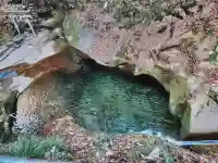 龍鎮神社の{uncategorized: "未分類", other: "その他", undefined: "問題あり", building: "その他建物", grave: "お墓", sacred_gate: "鳥居", guardian: "狛犬", statue: "像", buddha: "仏像", history: "歴史", nature: "自然", garden: "庭園", animal: "動物", pagoda: "塔", temizu: "手水舎", mountain_gate: "山門・神門", sanctuary: "本殿・本堂", subordinate: "末社・摂社", art: "芸術", scenery: "景色", jizo: "地蔵", ema: "絵馬", goshuin: "御朱印", omikuji: "おみくじ", items: "授与品その他", amulet: "お守り", goshuincho: "御朱印帳", eats: "食事", festival: "お祭り", votive_dance: "神楽", shichigosan: "七五三参", wedding: "結婚式", experience: "体験その他", initially: "初詣", around: "周辺", anti_infection: "感染症対策"}