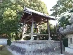 妙源寺の建物その他