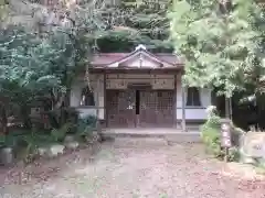 八王寺(埼玉県)