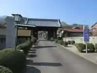 香西寺(香川県)